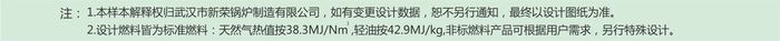 技术1.0.jpg