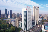 文章附图