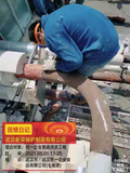图片 2.png